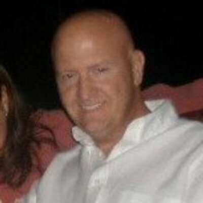 Profile Picture of Chris Puffenbarger (@tcpuff) on Twitter