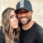 Freeze S Andrew - Facebook Profile Picture of Freeze S Andrew (@Freeze-S-Andrew) on Facebook