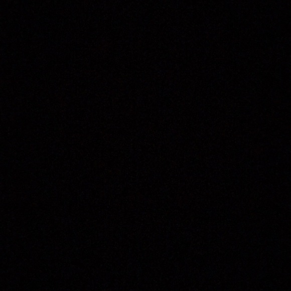 Profile Picture of Itz Reesha (@itzreesha) on Poshmark