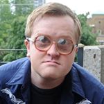 Gary Nimo - Instagram Profile Picture of Gary Nimo (@gary_fisher5283) on Instagram