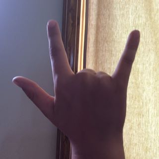 Profile Picture of Truman Allen (@Truman-Allen) on Facebook