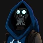 Profile Picture of Nathan Grigsby (@xelornox) on Instagram