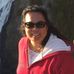 Profile Picture of Lea Valdez (@lea.valdez.12) on Facebook