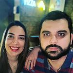 Profile Picture of André Ricardo Goethen (@andregoethen) on Instagram