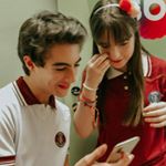 Profile Picture of vines valvergatti 🤗❤ (@vinespolieric) on Instagram