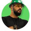 Profile Picture of Fernando Alves (@@fernandoalvestst) on Tiktok