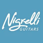 Profile Picture of Nigrelli Guitars (@nigrelli.guitars) on Instagram