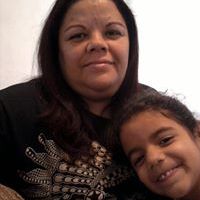 Profile Picture of Paula Silva (@paula_gordin) on Pinterest