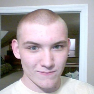 Profile Picture of Samuel  Riddle (@sneye777) on Myspace
