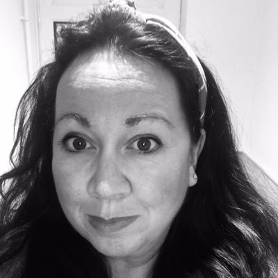 Profile Picture of Kristin Finnigan (@FinniganKristin) on Twitter