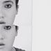 Profile Picture of Jenna Calandra (@jenna.calandra.1) on Facebook