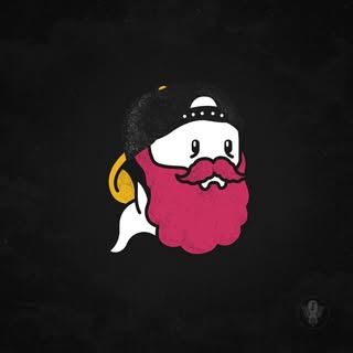 Profile Picture of steven johnson (@coolstevenn) on Instagram