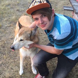 Profile Picture of Marcus Hillman Tweedy (@marcusmht.tweedy) on Facebook
