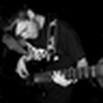 Profile Picture of Aaron Jones (@aaron36cf) on Flickr