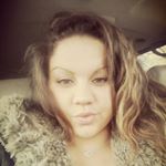 Profile Picture of Chandra Lopez (@cmdjac21) on Instagram