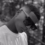 Profile Picture of nečum zmrde (@brian_balogh16) on Instagram