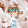 Profile Picture of CloudyxSkies_. (@@charleneclansya_) on Tiktok