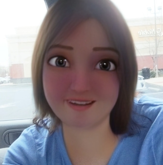 Profile Picture of Breanna Quistorff (@qbeannie) on Poshmark