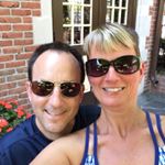 Profile Picture of Eric Levis (@ricklevis) on Instagram