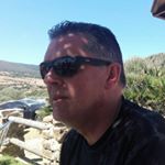 Profile Picture of lorenzo pagan lopez (@lorenzopaganlopez) on Instagram