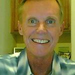 Gary Ingraham - Instagram Profile Picture of Gary Ingraham (@ingrahamgary) on Instagram