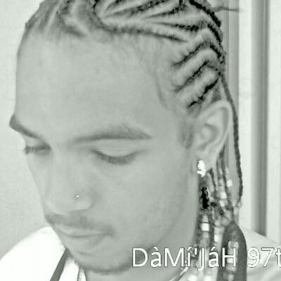 Profile Picture of Madiix (@Cathy21Steve) on Twitter