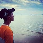 Profile Picture of Mark Joachim (@marklovinit) on Instagram