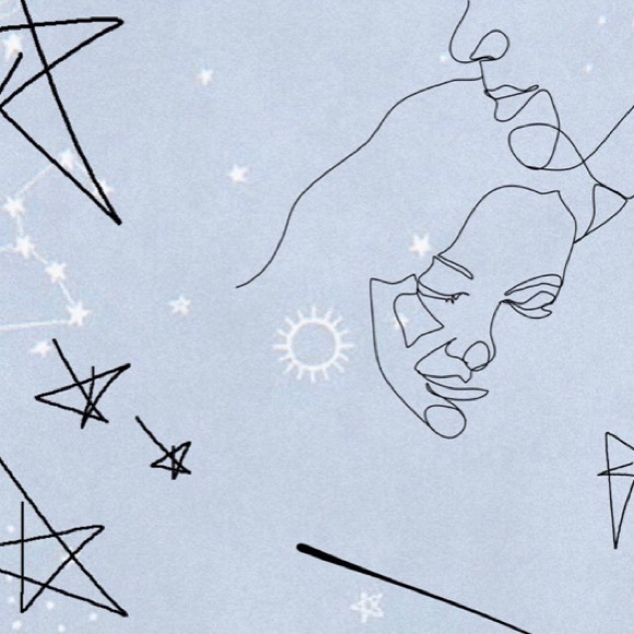 Profile Picture of Sarah kate Ashton (@skashton21) on Poshmark