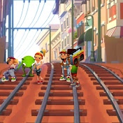 Profile Picture of Jonathan Hamilton (@jonathanhamilton4163) on Youtube