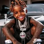 Profile Picture of Brian Karisa (@Brian-Karisa) on Facebook