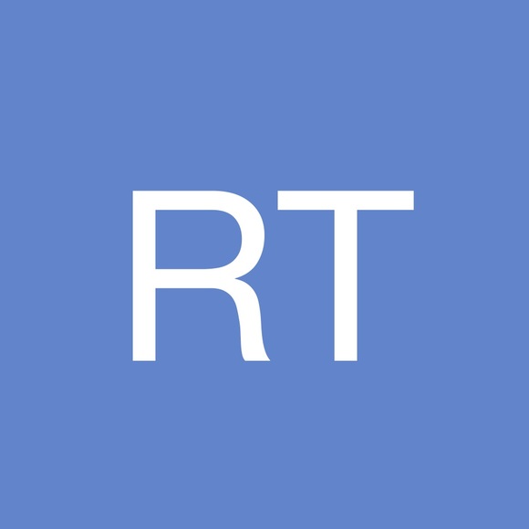 Profile Picture of Rita Thacker (@ritathacker2019) on Poshmark