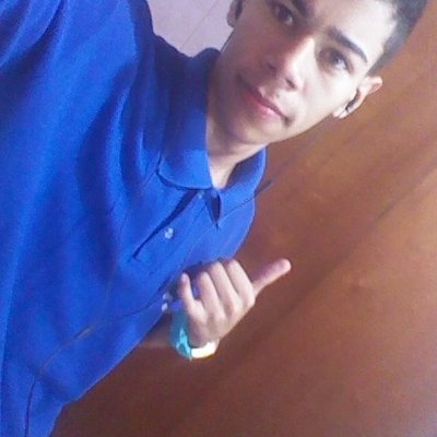 RICARDO ALCALA - Twitter Profile Picture of RICARDO ALCALA (@RICARDOALCALA17) on Twitter