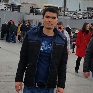 Profile Picture of Shuker Yegen (@Shuker-Yegen) on Facebook