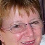 Profile Picture of Bernie Donnelly (@donnelly_bernie) on Instagram