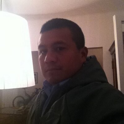 Profile Picture of Juan Silvas Cordero (@JuanCSilvas) on Twitter