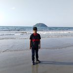 Profile Picture of Tomás Carrillo (@Tomás-Carrillo) on Facebook