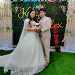 Profile Picture of Alex Noda (@iam_bam08) on Instagram