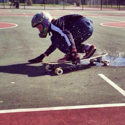 Profile Picture of Bobby Cramer (@mcbobby0620) on Twitter