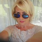 Profile Picture of Renate Schmidt (@renate.schmidt.1029) on Instagram