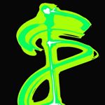 Profile Picture of Joseph Portillo (@portillo__snaps) on Instagram