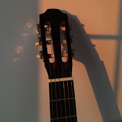 Profile Picture of Alec Luna (@alecluna4401) on Youtube