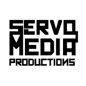 Profile Picture of Leo Cuomo (@ServoMediaProductions) on Youtube