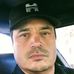 Profile Picture of Rigoberto Robles (@Rigoberto-Robles) on Facebook