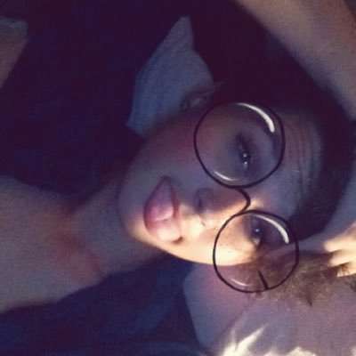 Profile Picture of Jordan Posey (@its_posey2017) on Twitter