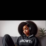 Profile Picture of Bianca Nedson (@bianca.nedson) on Facebook
