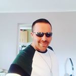 Profile Picture of Craig Robert Thomson (@craig_thomson1) on Instagram