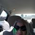 Profile Picture of Shelly Michaud (@Shelly-Michaud) on Facebook