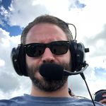 Profile Picture of Andrew ‘AK’ Tressler (@atress87) on Instagram