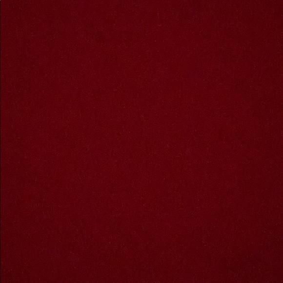 Profile Picture of Mariah Strnisha (@mgstrnisha) on Poshmark