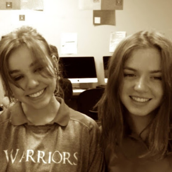 Addie Ellerbrook - Poshmark Profile Picture of Addie Ellerbrook (@addieellerbrook) on Poshmark